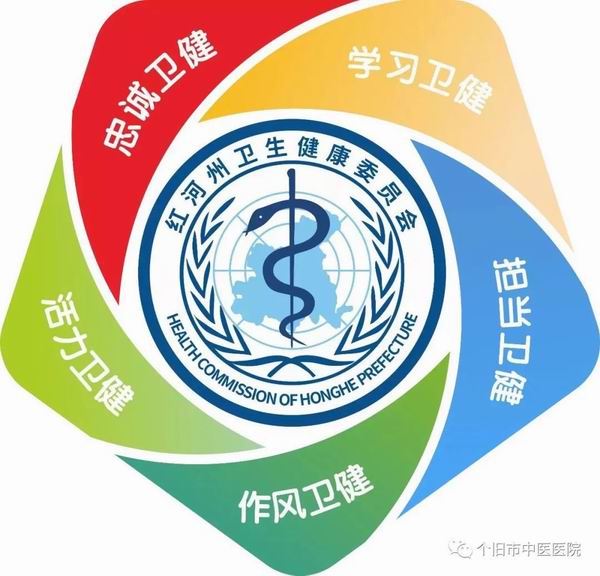 调整大小 1.jpg