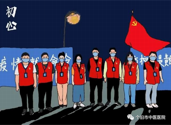 调整大小 4.png