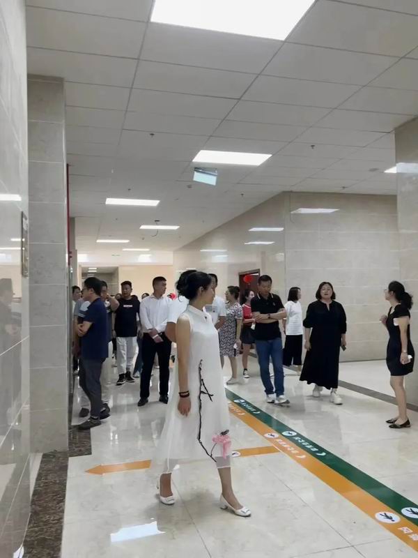 调整大小 微信图片_20230613094123.jpg